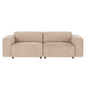 Willard sofa 3-seter Rowico Sofa