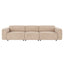 Willard sofa 4-seter Rowico Sofa