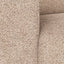 Willard sofa 3-seter sjeselong venstre Rowico Sofa