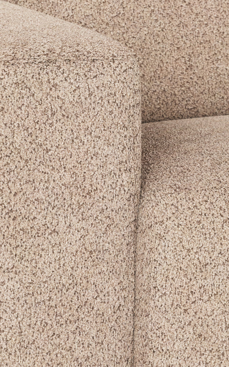 Willard sofa 4-seter sjeselong venstre Rowico Sofa