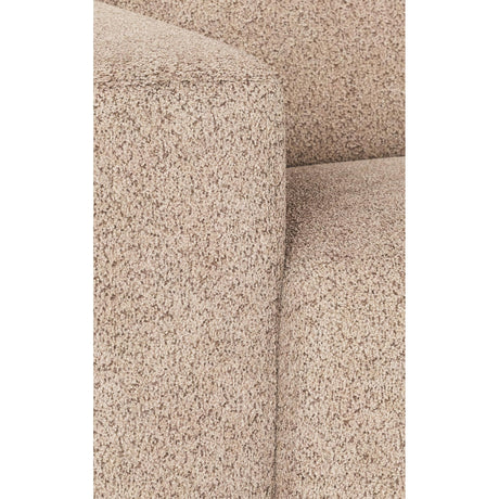 Willard corner sofa 2+3 Rowico Sofa