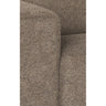 Willard sofa 3-seter Rowico Sofa