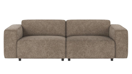 Willard sofa 3-seter