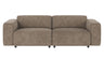Willard sofa 3-seter