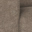 Willard sofa 4-seter Rowico Sofa