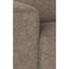 Willard corner sofa 2+3 Rowico Sofa