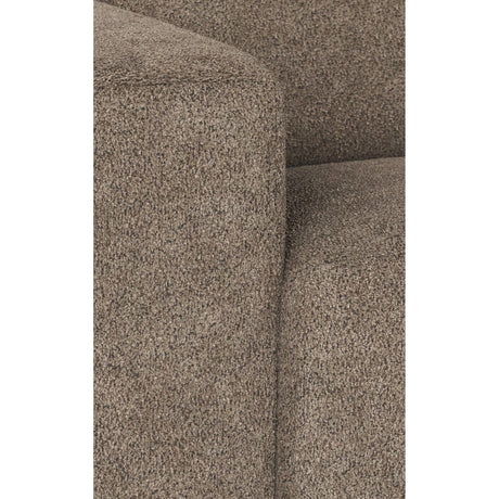Willard corner sofa 2+3 Rowico Sofa