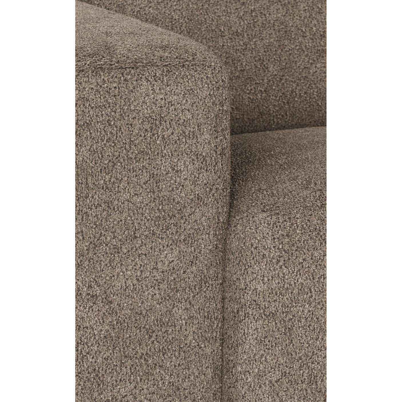 Willard corner sofa 2+3 Rowico Sofa