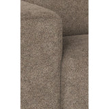Willard corner sofa 2+3 Rowico Sofa