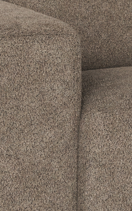 Willard corner sofa 3+3 Rowico Sofa