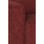 Willard sofa 3-seter Rowico Sofa