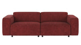 Willard sofa 3-seter
