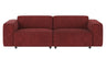 Willard sofa 3-seter