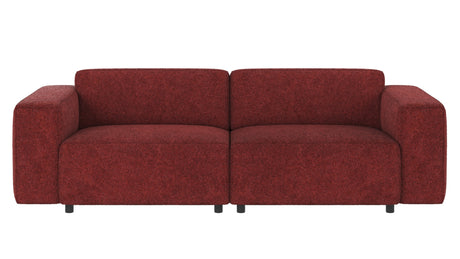 Willard sofa 3-seter