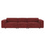 Willard sofa 4-seter Rowico Sofa