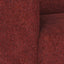 Willard sofa 3-seter sjeselong venstre Rowico Sofa