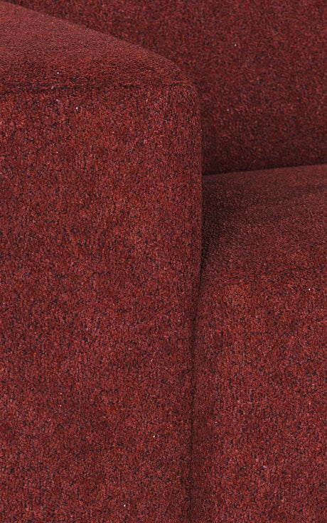 Willard corner sofa 3+3 Rowico Sofa