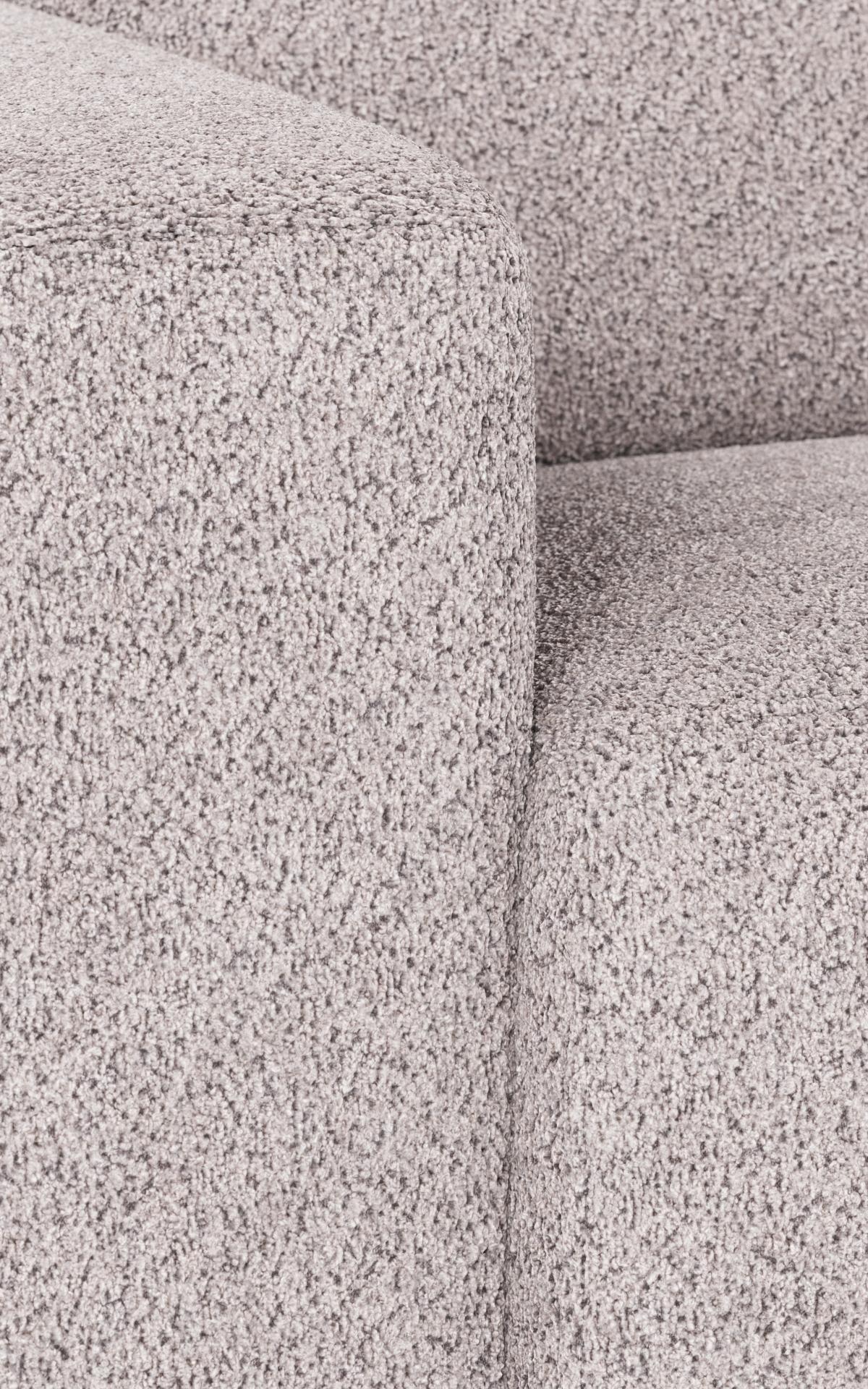 Willard sofa 3-seter