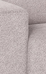Willard sofa 3-seter