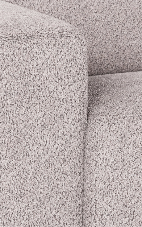 Willard sofa 3-seter Rowico Sofa