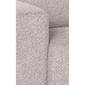 Willard sofa 3-seter Rowico Sofa