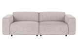 Willard sofa 3-seter