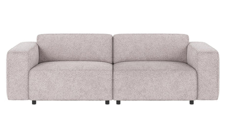 Willard sofa 3-seter