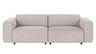 Willard sofa 3-seter