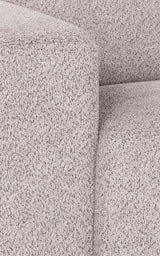 Willard sofa 4-seter