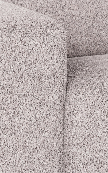 Willard sofa 4-seter Rowico Sofa