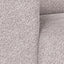 Willard sofa 3-seter sjeselong venstre Rowico Sofa