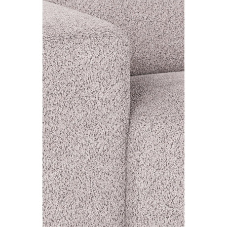Willard corner sofa 2+3 Rowico Sofa