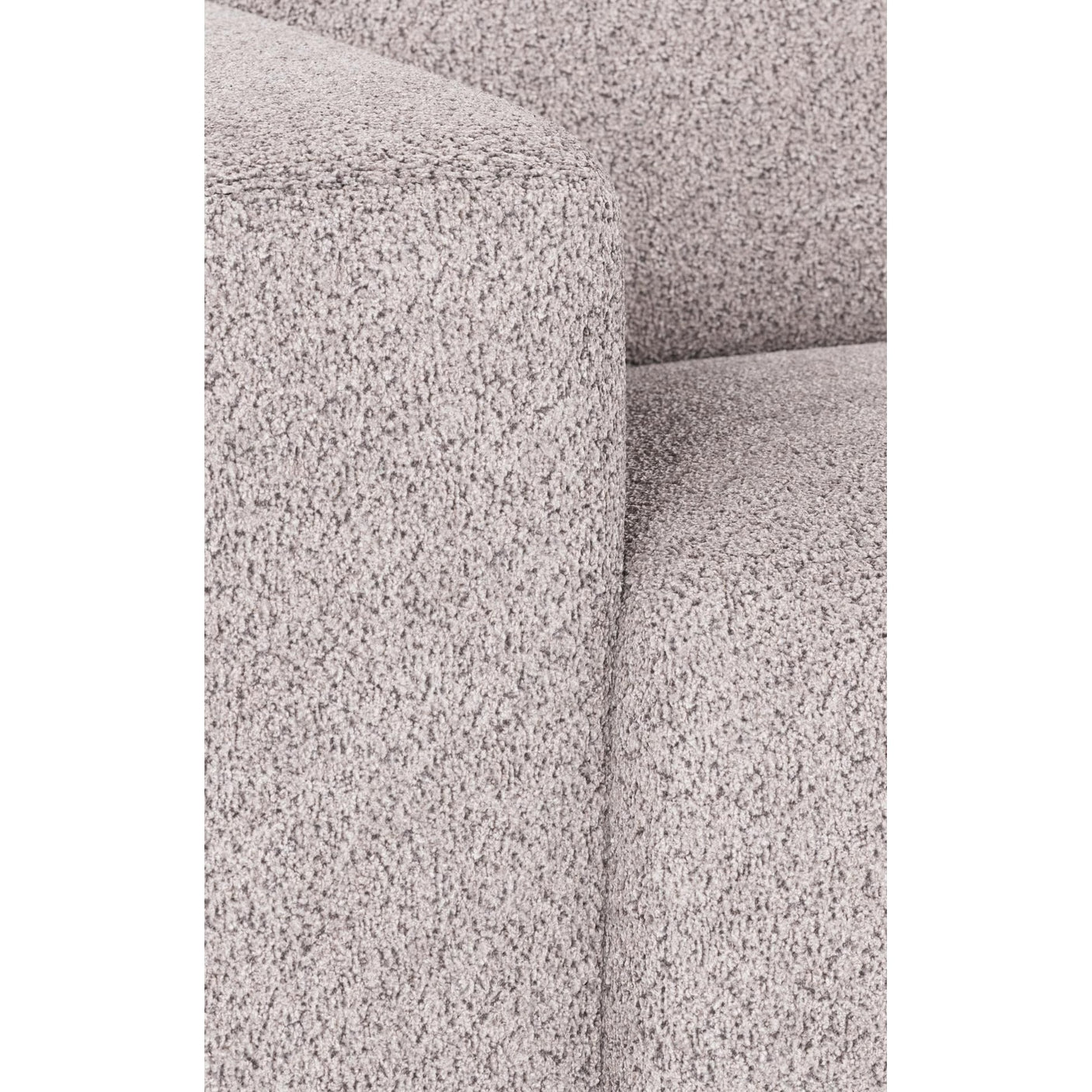 Willard corner sofa 2+3 Rowico Sofa