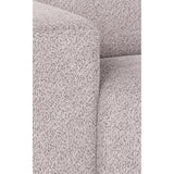 Willard corner sofa 2+3 Rowico Sofa