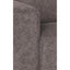 Willard sofa 3-seter Rowico Sofa