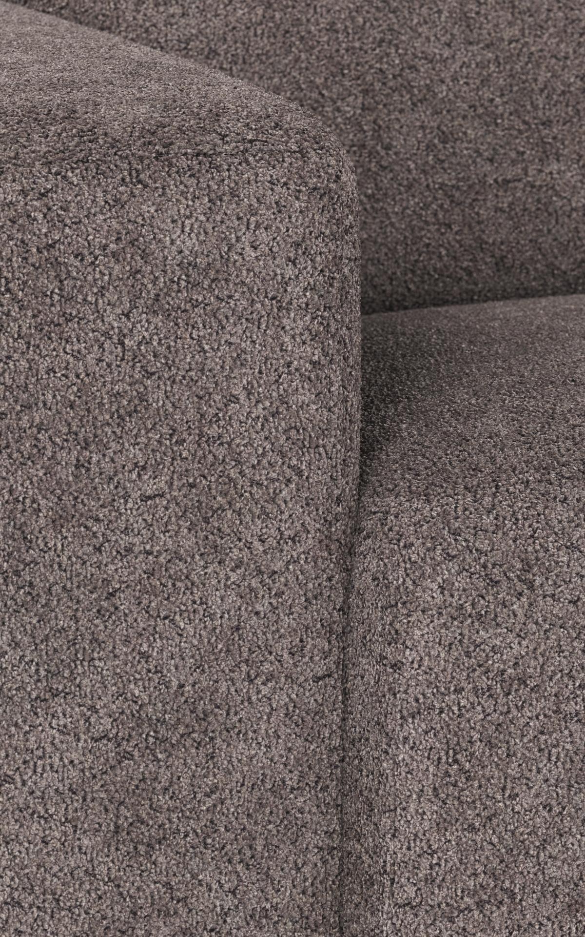 Willard sofa 3-seter