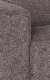 Willard sofa 3-seter