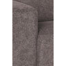 Willard sofa 3-seter Rowico Sofa