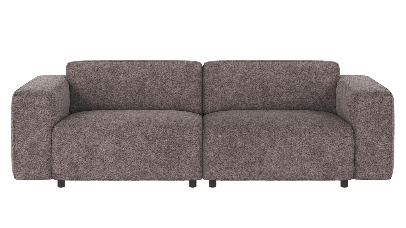 Willard sofa 3-seter