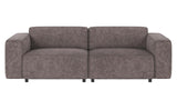 Willard sofa 3-seter
