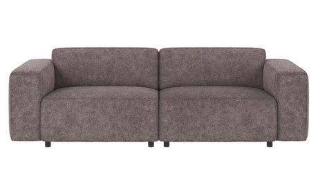 Willard sofa 3-seter