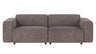 Willard sofa 3-seter