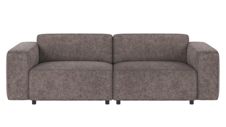 Willard sofa 3-seter