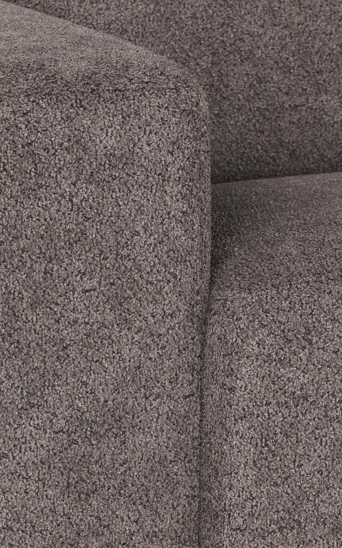 Willard sofa 4-seter
