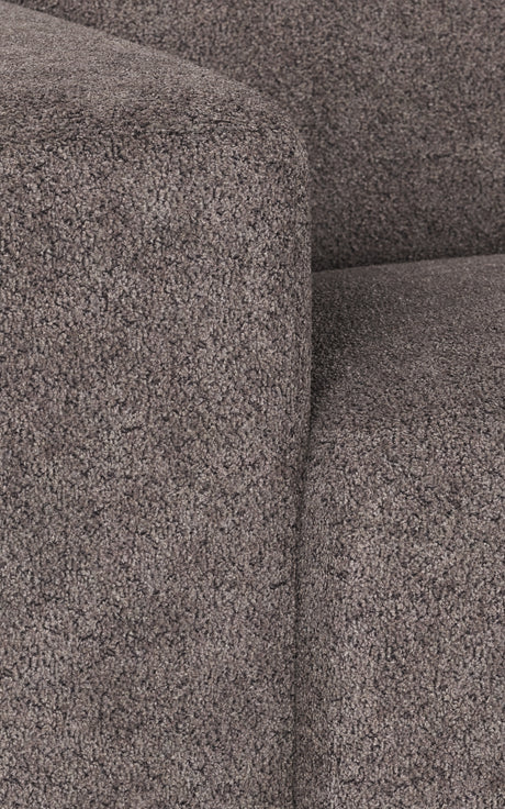 Willard sofa 4-seter Rowico Sofa