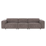 Willard sofa 4-seter Rowico Sofa