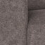 Willard sofa 3-seter sjeselong venstre Rowico Sofa