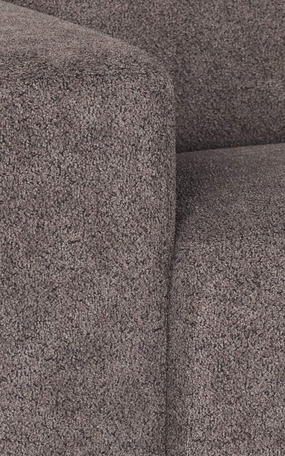 Willard sofa 3-seter sjeselong venstre Rowico Sofa
