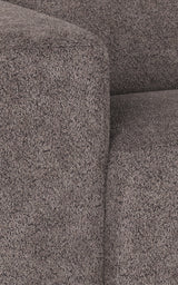 Willard sofa 3-seter sjeselong venstre Rowico Sofa