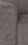 Willard sofa 3-seter sjeselong venstre Rowico Sofa